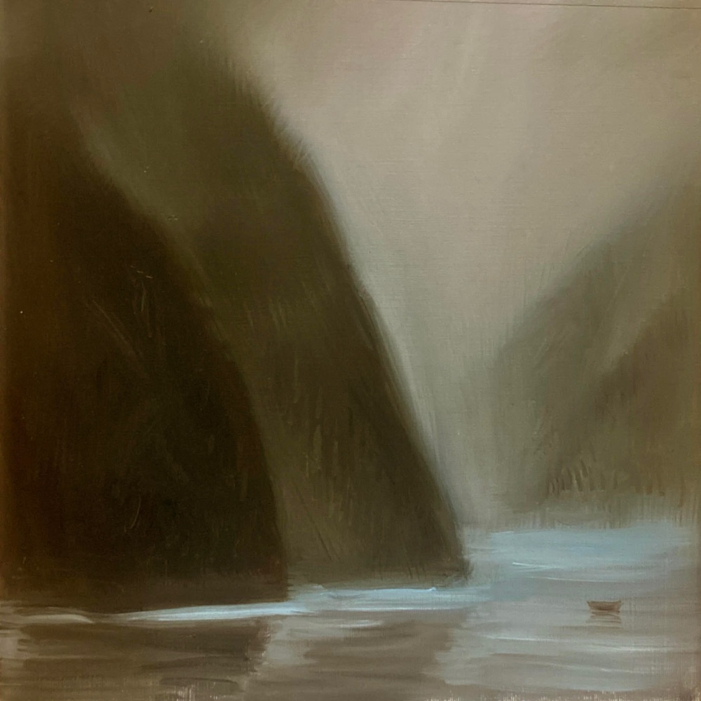 Artwork image of vulkán (feat. Franko, OB & WaTa)